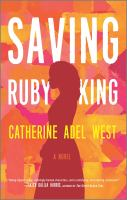 Saving_Ruby_King